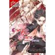 Sword Art Online 04. kötet - Fairy Dance (light novel)