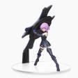 Fate/Grand Order - SPM Figure - Mash Kyrielight figura