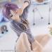 The Idolmaster: Shiny Colors - Relax Time - Asakura Toru figura
