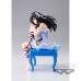 THE iDOLMaSTER Cinderella Girls - Espresto - Sagisawa Fumika figura - Dressy and Attractive Pose ver.