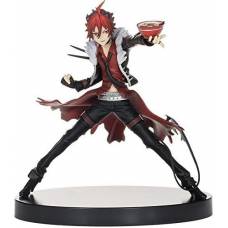 Show By Rock!! - Special Figure - Crow figura