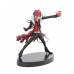 Show By Rock!! - Special Figure - Crow figura