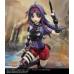 Sword Art Online Fatal Bullet - Ichiban Kuji - Game Project 5th Anniversary Part3 - Yuna figura