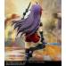 Sword Art Online Fatal Bullet - Ichiban Kuji - Game Project 5th Anniversary Part3 - Yuna figura